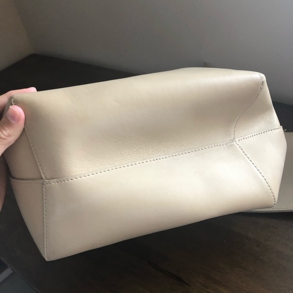 Mansur Gavriel Bucket Bag - Picture 4 of 4